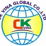 CÔNG TY TNHH TOÀN CẦU CK VINA