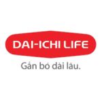 DAIICHILIFE VIỆT NAM - VĂN PHÒNG CẦU GIẤY