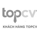 CÔNG TY CỔ PHẦN TẬP ĐOÀN GIÁO DỤC VÀ NHÂN LỰC GNV