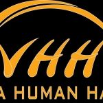 CÔNG TY CỔ PHẦN VINAHUMANHAIR
