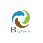CÔNG TY TNHH BIGFARM - AQUAPONICS