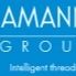 CÔNG TY TNHH AMANN VIỆT NAM