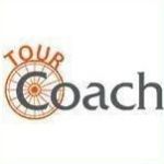 CÔNG TY TNHH DỊCH VỤ - VẬN TẢI VÀ LỮ HÀNH QUỐC TẾ COACH