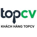 CÔNG TY CP ĐẦU TƯ PHÁT TRIỂN CÔNG NGHIỆP VÀ VẬN TẢI