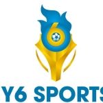 TẬP ĐOÀN Y6 SPORTS