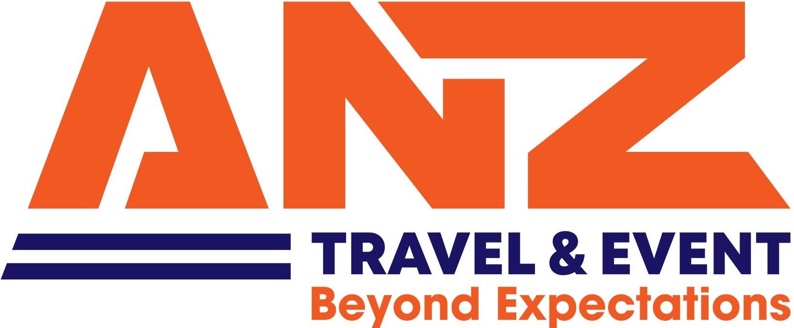 CÔNG TY CỔ PHẦN DU LỊCH ANZ VIỆT NAM