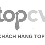 CÔNG TY TNHH XUẤT NHẬP KHẨU ISOKOMA