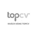 CÔNG TY TNHH THƯƠNG MẠI DỊCH VỤ DU LỊCH GREAT TRAVEL