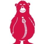 CÔNG TY TNHH MASCOT VIỆT NAM