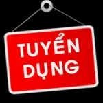 CÔNG TY TNHH BẤT ĐỘNG SẢN SVLAND