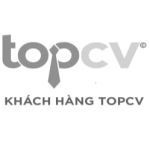 CÔNG TY TNHH THƯƠNG MẠI DỊCH VỤ ÂU VIỆT PHÁT