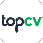 CÔNG TY CỔ PHẦN TRUYỀN THÔNG GIẢI TRÍ KLC
