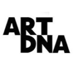 Công ty cổ phần ARTDNA ECOLIFE VIỆT NAM