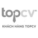 CÔNG TY CỔ PHẦN YOGAME STUDIO