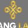 CÔNG TY CỔ PHẦN ĐẦU TƯ VẠN KHANG PHÁT