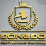 Công ty đấu giá hợp danh tài sản Đông Đô