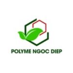 CÔNG TY CỔ PHẦN CÔNG NGHỆ POLYME NGỌC DIỆP