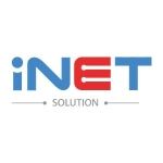 CÔNG TY CỔ PHẦN GIẢI PHÁP CÔNG NGHỆ INET
