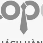 CÔNG TY CỔ PHẦN KCH VIỆT NAM