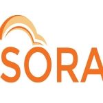 CÔNG TY CỔ PHẦN XÂY DỰNG VÀ NỘI THẤT SORA