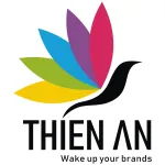 Công ty TNHH Nhãn Mác Và Bao Bì Thiên Ân