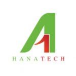 CÔNG TY TNHH THƯƠNG MẠI HANATECH