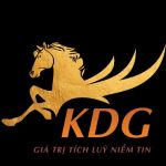 KDG