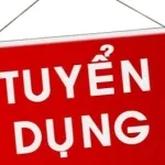 CHI NHÁNH CÔNG TY TNHH CALOFIC TẠI HIỆP PHƯỚC, TP. HCM