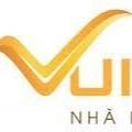 CÔNG TY CỔ PHẦN VUIGROUP