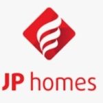CÔNG TY CỔ PHẦN DỊCH VỤ BẤT ĐỘNG SẢN JP HOMES