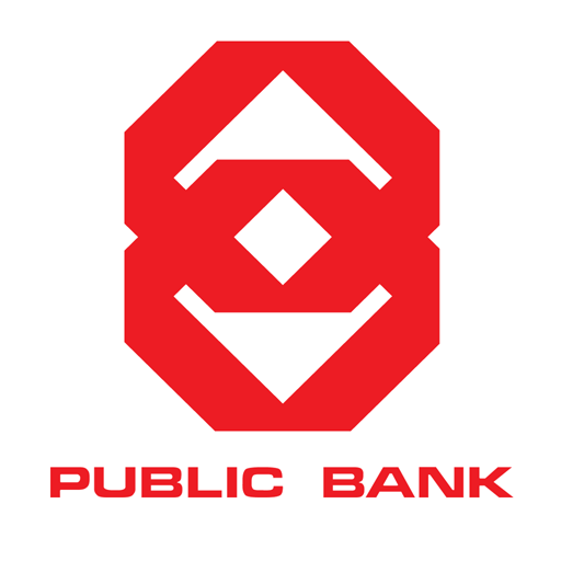 NGÂN HÀNG TRÁCH NHIỆM HỮU HẠN MỘT THÀNH VIÊN PUBLIC VIỆT NAM - CHI NHÁNH TÂN BÌNH