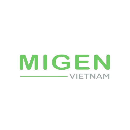 CÔNG TY CỔ PHẦN MIGEN VIỆT NAM