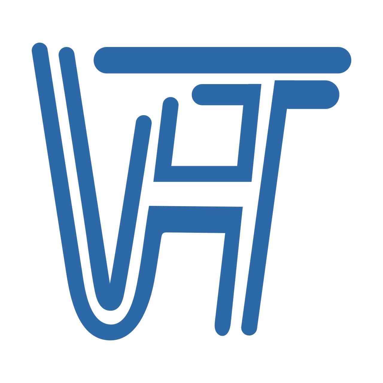 Công ty TNHH Cơ điện Việt Hằng Thông Việt Nam
