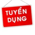 CÔNG TY TNHH ASIA QATA