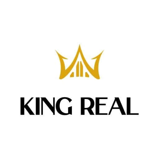 Công ty Cổ phần Đầu tư King Real
