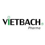 CÔNG TY CỔ PHẦN DƯỢC PHẨM VIỆT BÁCH