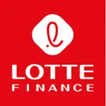 Công Ty Tài Chính Lotte Finance
