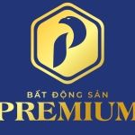 CÔNG TY TNHH BẤT ĐỘNG SẢN PREMIUM