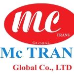 CÔNG TY TNHH MC TRANS GLOBAL