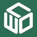 CÔNG TY CỔ PHẦN THƯƠNG MẠI ĐIỆN TỬ ECOVIN