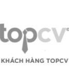 CÔNG TY CỔ PHẦN HẠT GIỐNG HY VỌNG