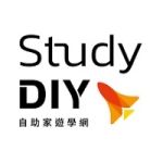 StudyDIY