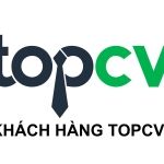 CÔNG TY TNHH MẠNG LƯỚI CÔNG NGHỆ QUẢNG CÁO
