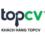 CÔNG TY TNHH PHÒNG KHÁM PERNIS CLINIC