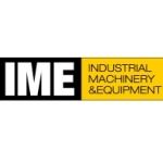 CÔNG TY CỔ PHẦN THƯƠNG MẠI IME