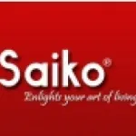 CÔNG TY CỔ PHẦN SAIKO VIỆT NAM
