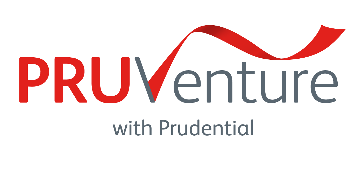 Prudential Viet Nam Assurance Private Limited