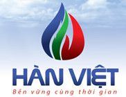 CÔNG TY CỔ PHẦN GANG ĐÚC HÀN VIỆT