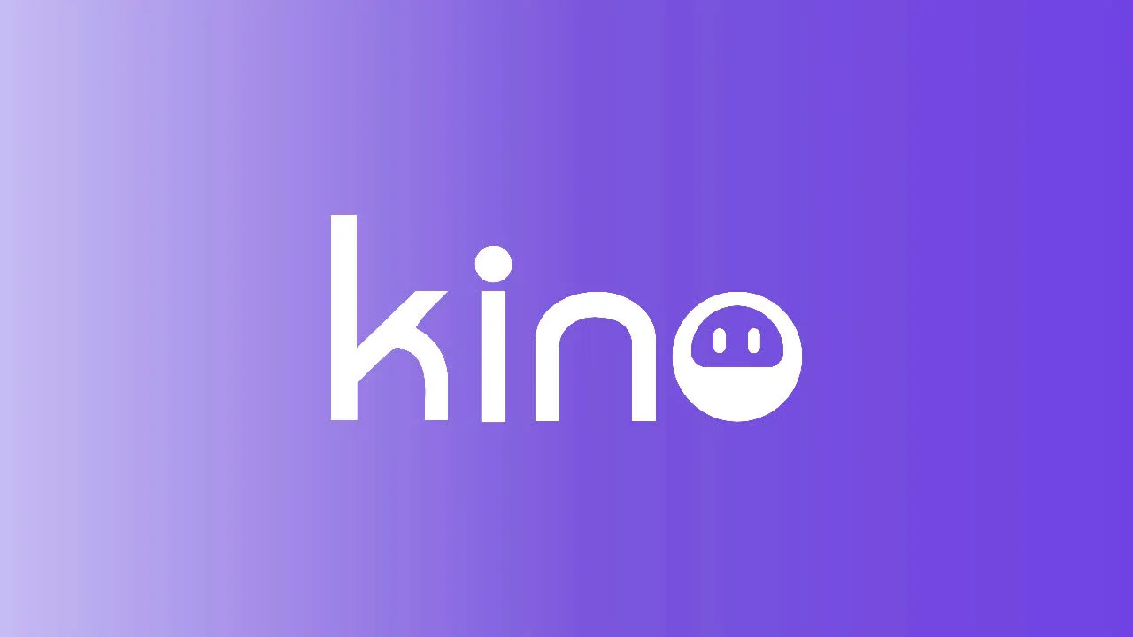 CÔNG TY TNHH KINO TECHNOLOGY
