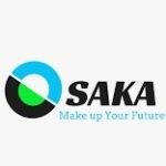 Công ty cổ phần đầu tư thiết bị thẩm mỹ OSAKA